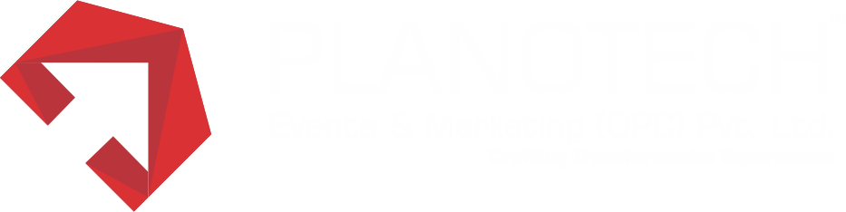 Planotech Events & Marketing