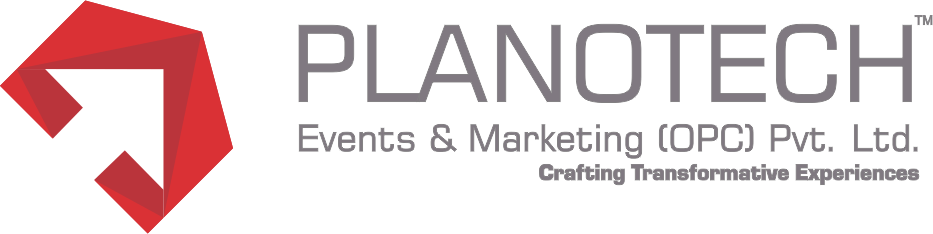 Planotech Events & Marketing