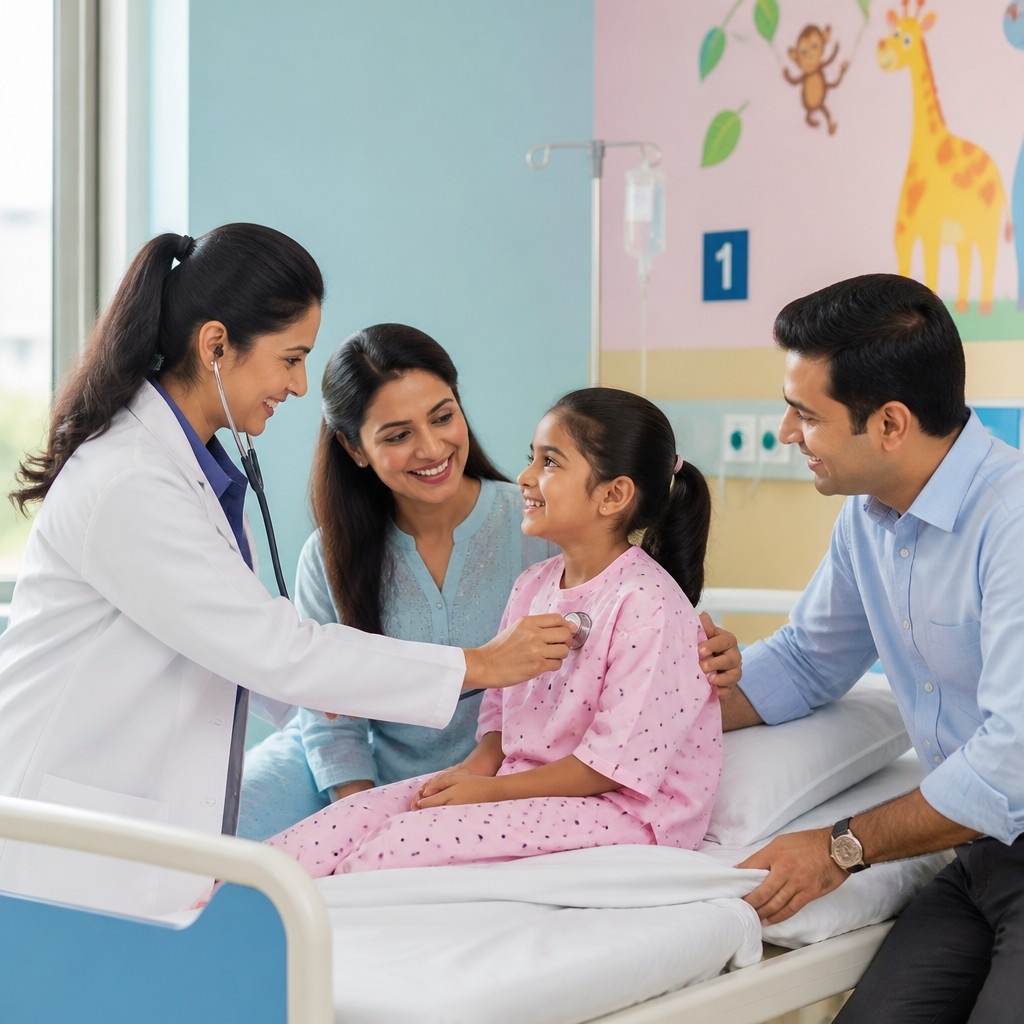 Fourth Asia-Pacific Conference Doctor Profile